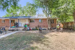 3160 Folsom St, Boulder, CO 80304 - Photo 24