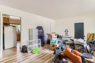 3160 Folsom St, Boulder, CO 80304 - Photo 6
