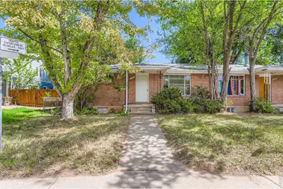 3160 Folsom St, Boulder, CO 80304 - Photo 1