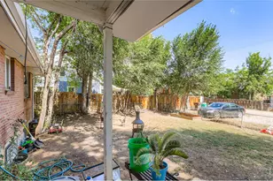 3160 Folsom St, Boulder, CO 80304 - Photo 20