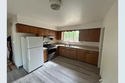 3160 Folsom St, Boulder, CO 80304 - Photo 34