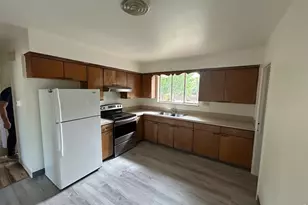 3160 Folsom St, Boulder, CO 80304 - Photo 34