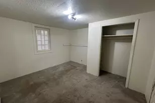 3160 Folsom St, Boulder, CO 80304 - Photo 44
