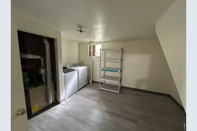 3160 Folsom St, Boulder, CO 80304 - Photo 42