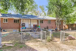 3160 Folsom St, Boulder, CO 80304 - Photo 26