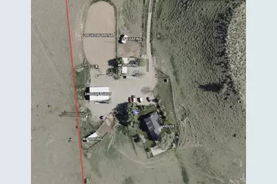 320 Del Monte Rd, Berthoud, CO 80513 - Photo 32