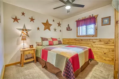 320 Del Monte Rd, Berthoud, CO 80513 - Photo 26