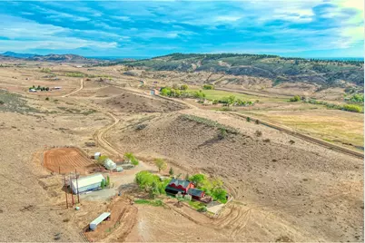 320 Del Monte Rd, Berthoud, CO 80513 - Photo 38