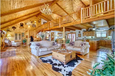 320 Del Monte Rd, Berthoud, CO 80513 - Photo 8
