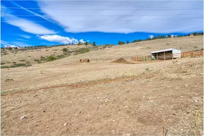 320 Del Monte Rd, Berthoud, CO 80513 - Photo 36