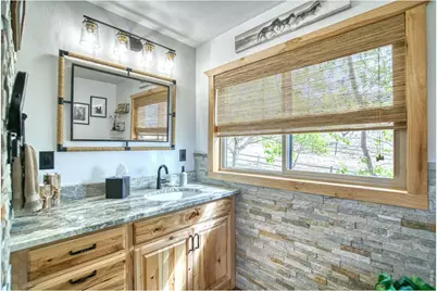 320 Del Monte Rd, Berthoud, CO 80513 - Photo 22