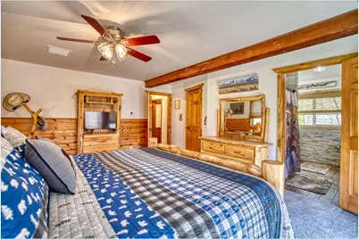 320 Del Monte Rd, Berthoud, CO 80513 - Photo 20