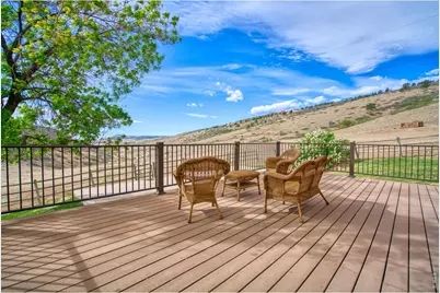 320 Del Monte Rd, Berthoud, CO 80513 - Photo 24