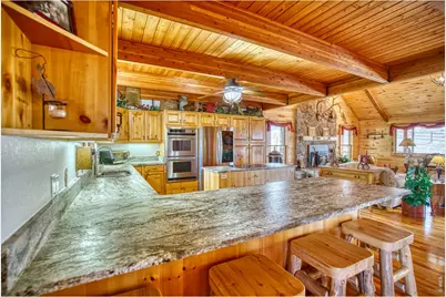 320 Del Monte Rd, Berthoud, CO 80513 - Photo 14