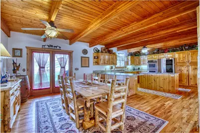 320 Del Monte Rd, Berthoud, CO 80513 - Photo 12