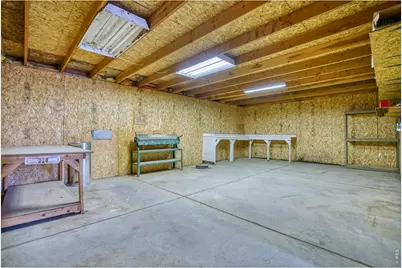320 Del Monte Rd, Berthoud, CO 80513 - Photo 30