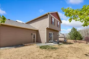 1108 101st Ave Ct, Greeley, CO 80634 - Photo 30