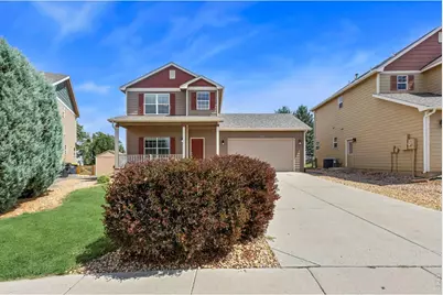 1108 101st Ave Ct, Greeley, CO 80634 - Photo 2