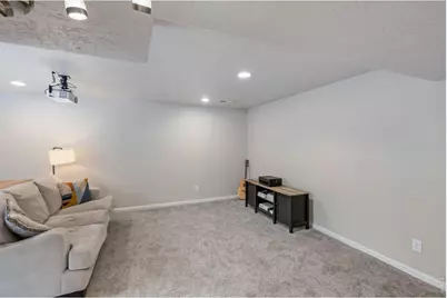1108 101st Ave Ct, Greeley, CO 80634 - Photo 16