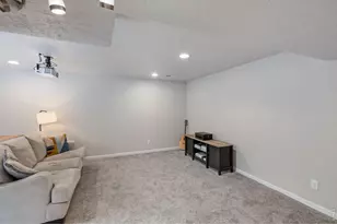 1108 101st Ave Ct, Greeley, CO 80634 - Photo 16