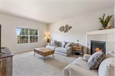 1108 101st Ave Ct, Greeley, CO 80634 - Photo 4