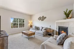 1108 101st Ave Ct, Greeley, CO 80634 - Photo 4