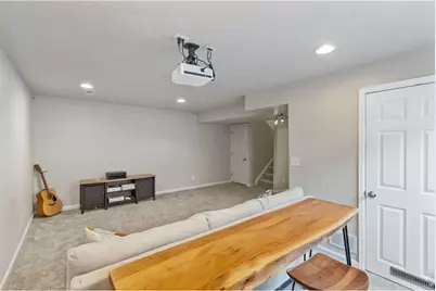 1108 101st Ave Ct, Greeley, CO 80634 - Photo 14