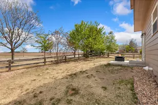 1108 101st Ave Ct, Greeley, CO 80634 - Photo 28