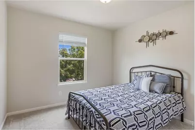 1108 101st Ave Ct, Greeley, CO 80634 - Photo 24