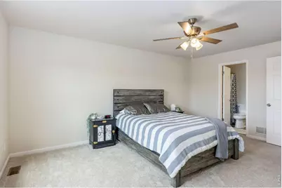 1108 101st Ave Ct, Greeley, CO 80634 - Photo 20