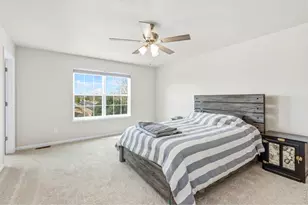 1108 101st Ave Ct, Greeley, CO 80634 - Photo 10
