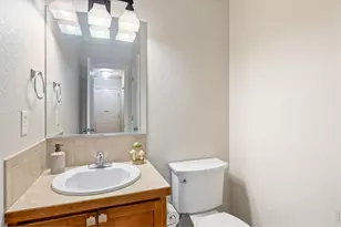 1108 101st Ave Ct, Greeley, CO 80634 - Photo 28