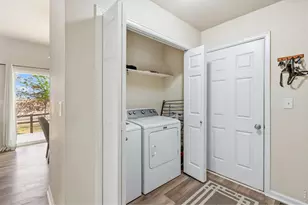1108 101st Ave Ct, Greeley, CO 80634 - Photo 26