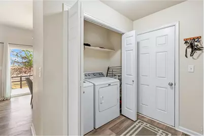 1108 101st Ave Ct, Greeley, CO 80634 - Photo 12
