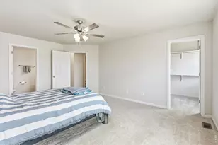1108 101st Ave Ct, Greeley, CO 80634 - Photo 12