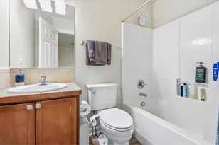 1108 101st Ave Ct, Greeley, CO 80634 - Photo 16