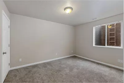 1108 101st Ave Ct, Greeley, CO 80634 - Photo 18