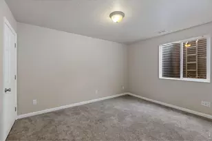 1108 101st Ave Ct, Greeley, CO 80634 - Photo 18