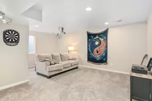 1108 101st Ave Ct, Greeley, CO 80634 - Photo 22