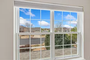 1108 101st Ave Ct, Greeley, CO 80634 - Photo 14