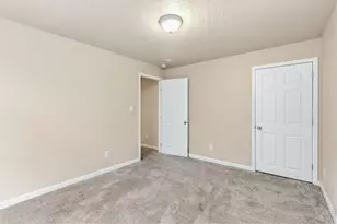 1108 101st Ave Ct, Greeley, CO 80634 - Photo 24