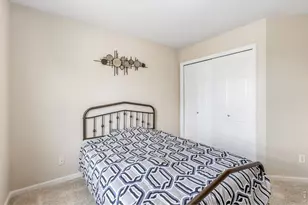 1108 101st Ave Ct, Greeley, CO 80634 - Photo 18