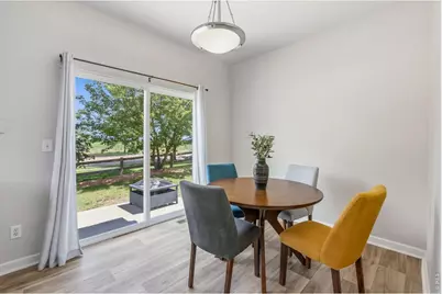 1108 101st Ave Ct, Greeley, CO 80634 - Photo 10
