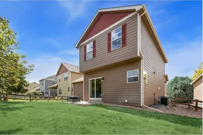 1108 101st Ave Ct, Greeley, CO 80634 - Photo 30