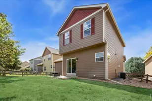 1108 101st Ave Ct, Greeley, CO 80634 - Photo 30