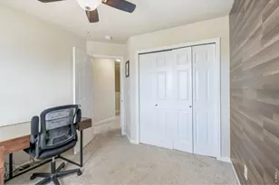 1108 101st Ave Ct, Greeley, CO 80634 - Photo 20