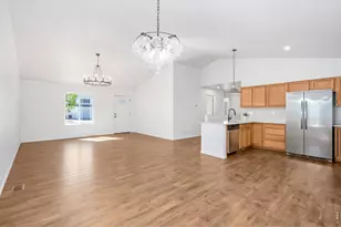 308 Coal Ridge Dr, Frederick, CO 80530 - Photo 20
