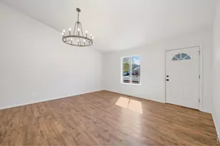 308 Coal Ridge Dr, Frederick, CO 80530 - Photo 10