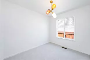 308 Coal Ridge Dr, Frederick, CO 80530 - Photo 28