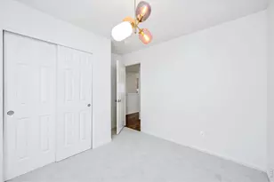 308 Coal Ridge Dr, Frederick, CO 80530 - Photo 30